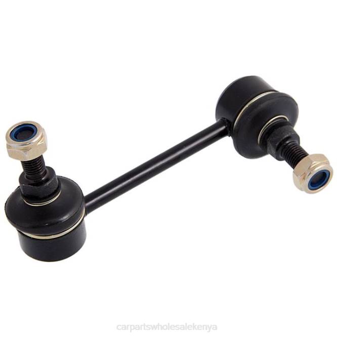 Infiniti Stabilizer Link 54618-EG03A car parts for sale in nairobi T8221288