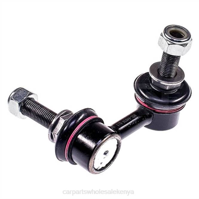 Infiniti Stabilizer Link 54618-JK53C car parts wholesale near me T8223064