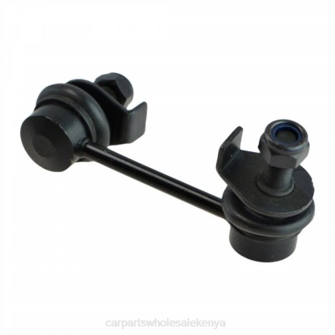 Infiniti Stabilizer Link 54618-WL01A car accessories kenya T8223332