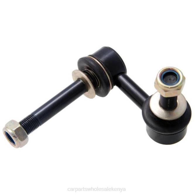 Infiniti Stabilizer Link 54668-1CA3C car parts mombasa T8223199