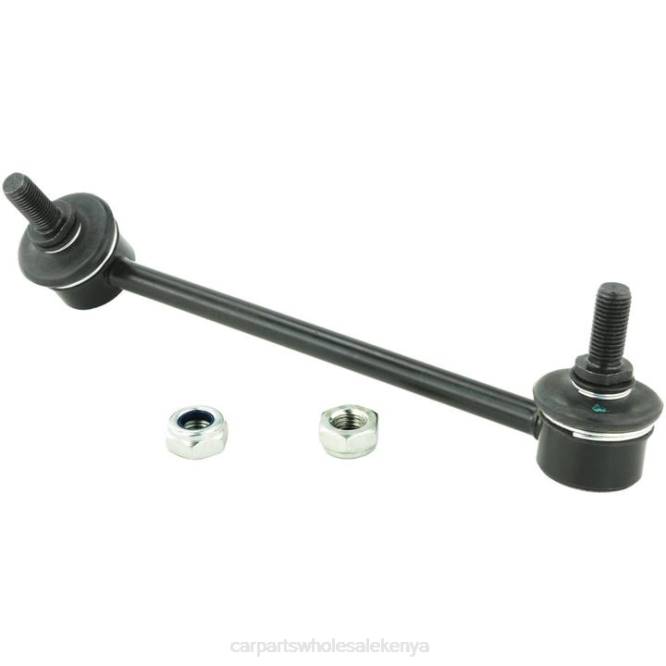 Infiniti Stabilizer Link 54668-1MA0A car parts kenya T8223281