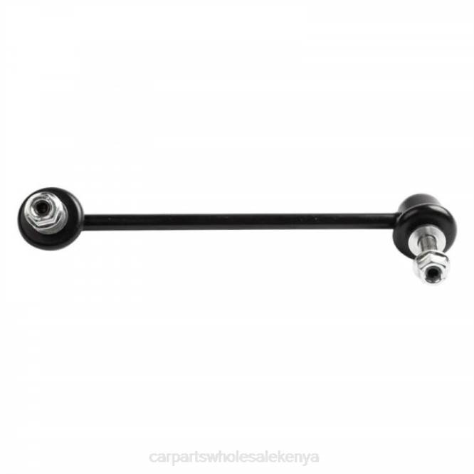 Infiniti Stabilizer Link 54668-1MA0B car parts mombasa T8223279