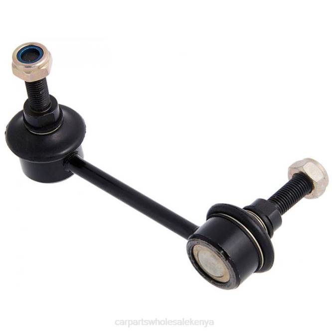 Infiniti Stabilizer Link 54668-EG03B car spare parts nairobi T8221287