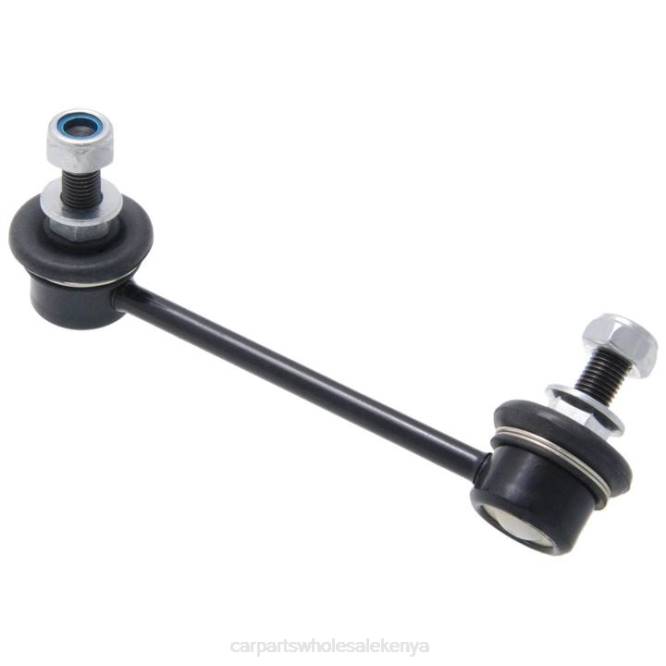 Infiniti Stabilizer Link 56261-AG010 car parts wholesale kenya T8223335