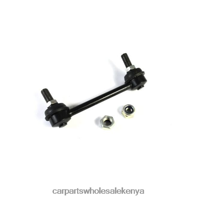 Stabilizer Link 8-97214-822-0 car accessories nairobi 84DZZJ906 ISUZU