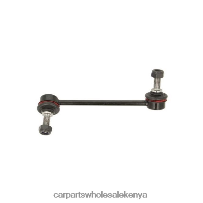 Stabilizer Link 8-97944-568-0 car spares Kenya 84DZZJ1083 ISUZU