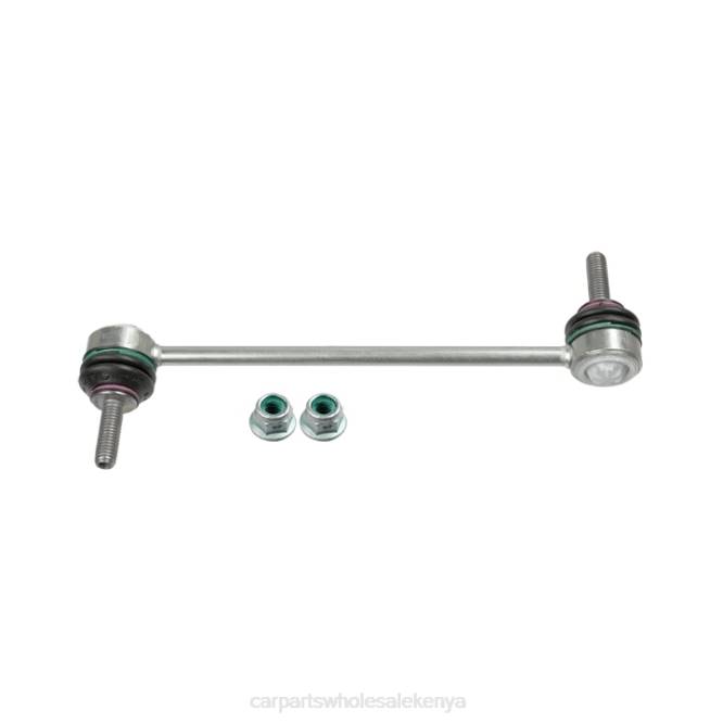 Jaguar Stabilizer Link T4N1049 car spare parts nairobi T8222687