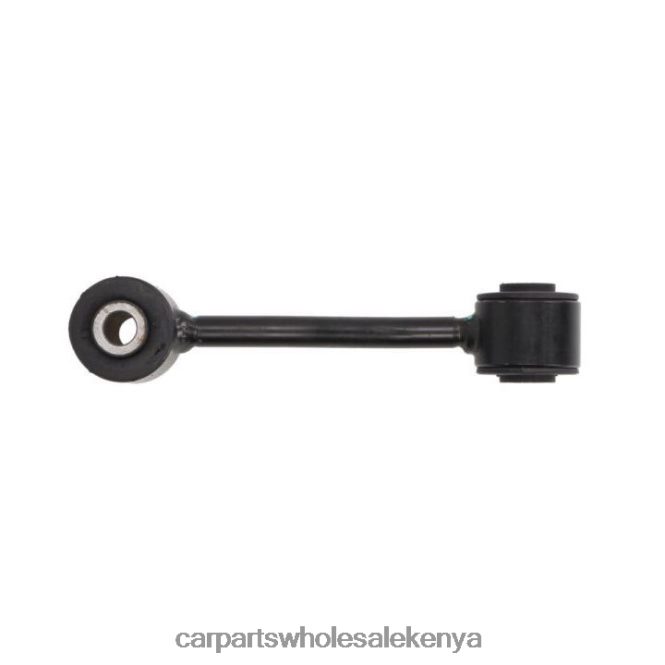 52088662AB Steering Stabilizer Link Sub-Assembly car accessories Kenya 84DZZJ432 JEEP