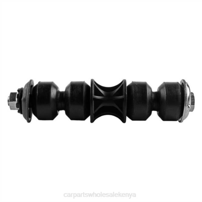 Jeep Stabilizer Link 5151803AA car accessories nairobi T8222266