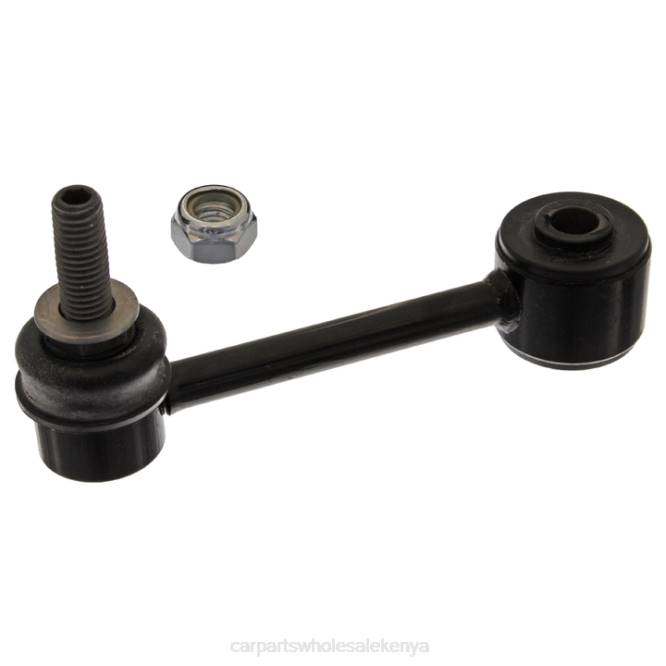 Jeep Stabilizer Link 52059975AC car parts for sale in nairobi T8221268