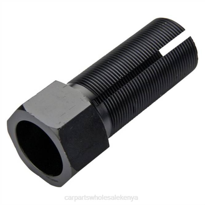 Jeep Stabilizer Link 52060054AB car parts mombasa T8221829