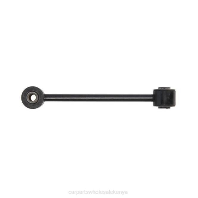 Jeep Stabilizer Link 52089467AB car parts kenya T822381