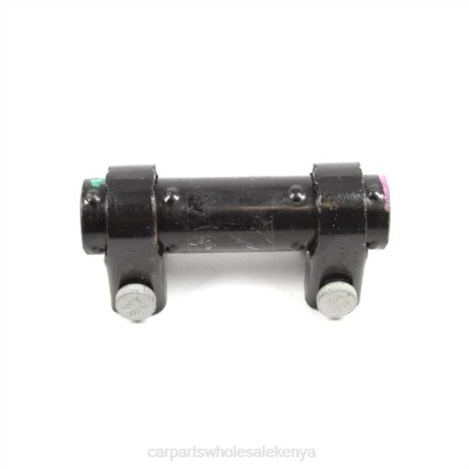 Jeep Stabilizer Link 52126122AC car spare parts nairobi T8222267