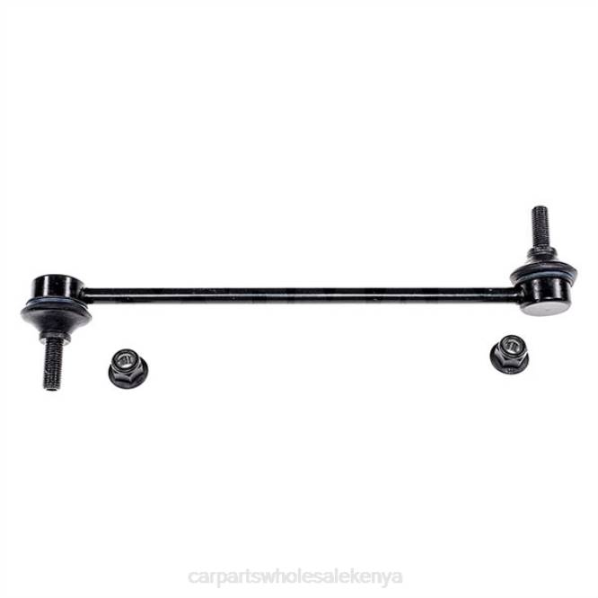Jeep Stabilizer Link 68224732AC car parts wholesale near me T8222284