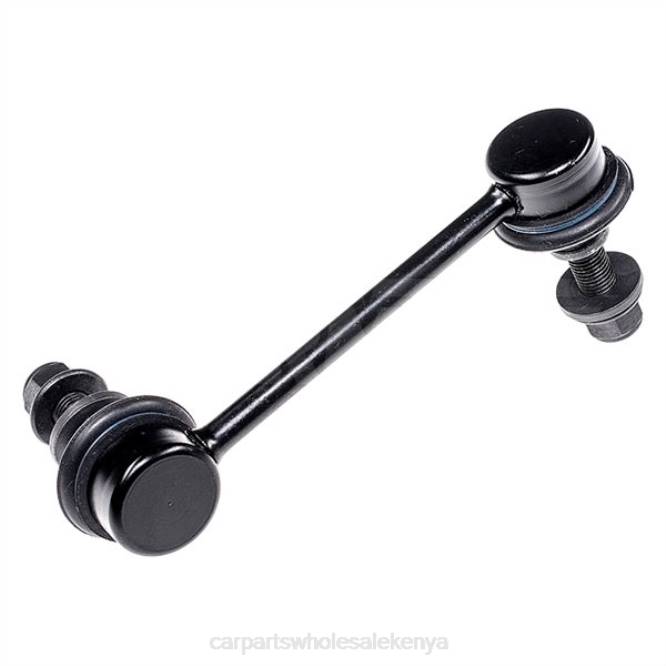 Jeep Stabilizer Link 68224850AE car spares kenya T8222693