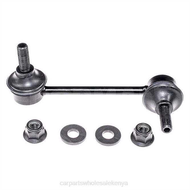 Jeep Stabilizer Link 68224851AE car accessories kenya T8222692