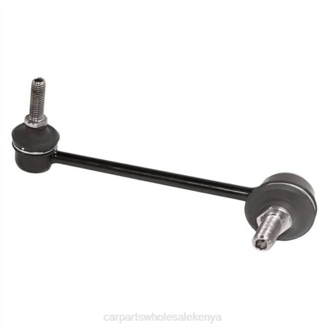 Jeep Stabilizer Link 68224852AE car spares kenya T8222283