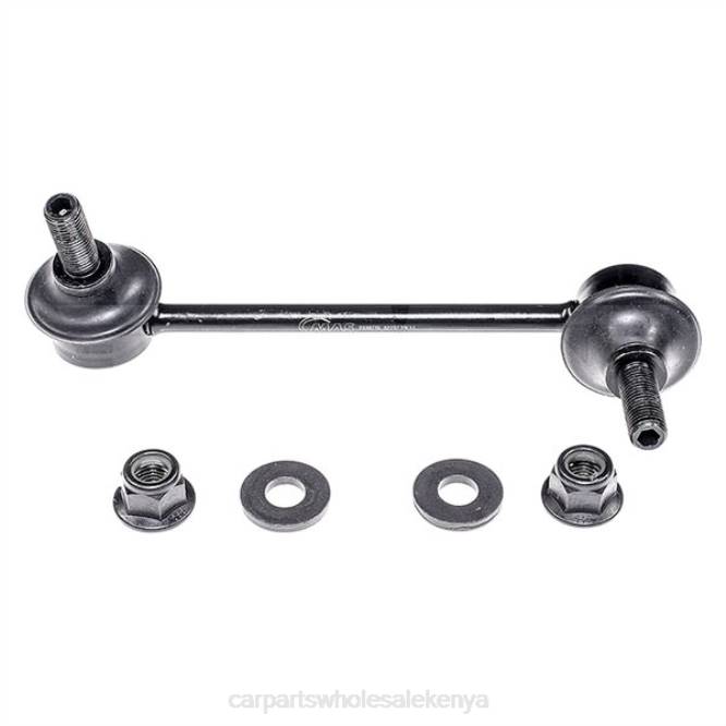 Jeep Stabilizer Link 68224853AE car accessories kenya T8222282