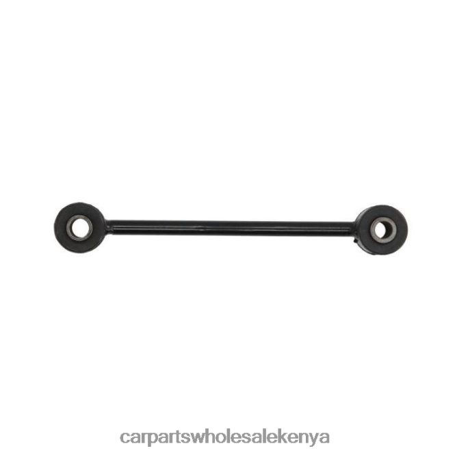 Stabilizer Link 52088319AB auto parts mombasa 84DZZJ1370 JEEP