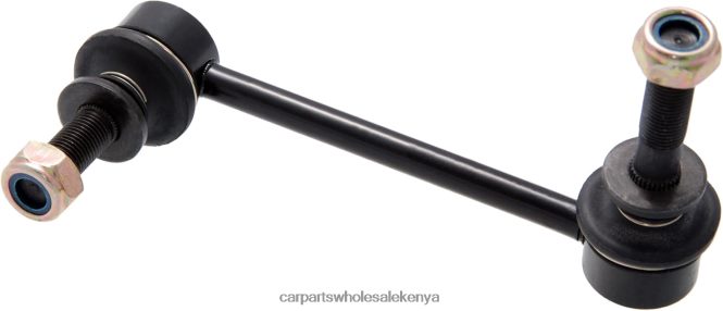 Stabilizer Link,FRONT R/L 3084006 car accessories Kenya 84DZZJ842 JEEP