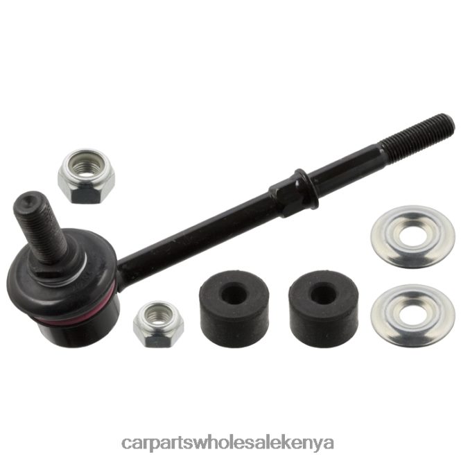 54810-3E000 SLK-8530 Steering Stabilizer Link Sub-Assembly car parts for sale in nairobi 84DZZJ508 KIA