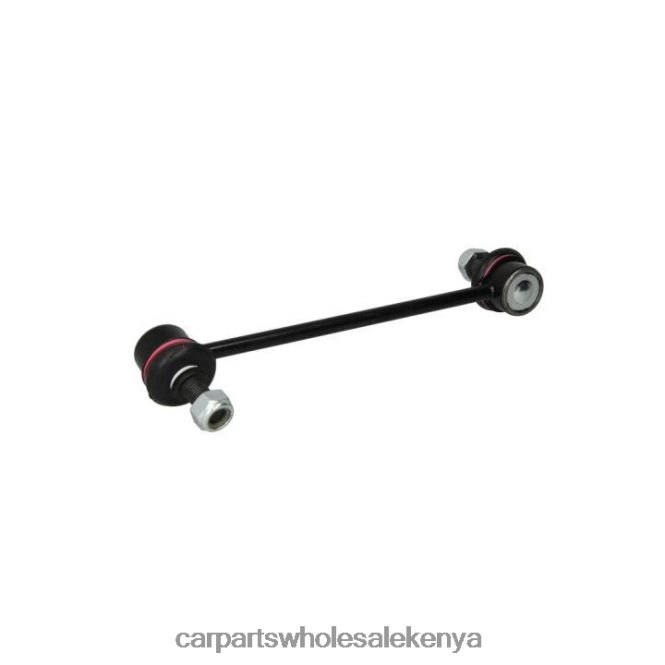 54840-2K000 SLK-8520R Steering Stabilizer Link Sub-Assembly car parts wholesale near me 84DZZJ544 KIA