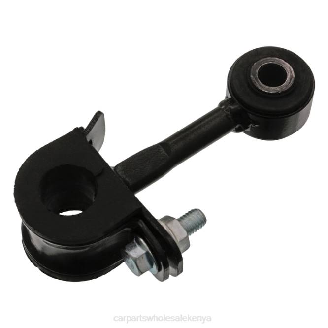 Kia Stabilizer Link 0K011-34-150 car parts wholesale near me T822274