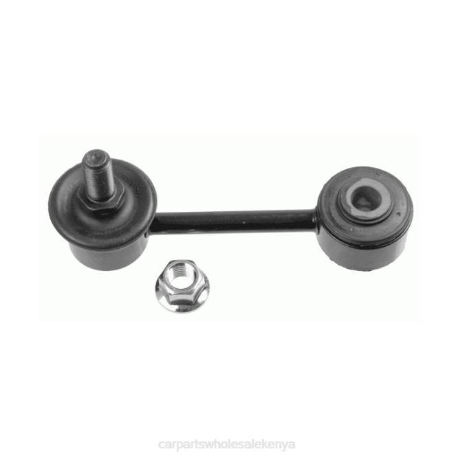 Kia Stabilizer Link 0K2A1-34-150A auto parts mombasa T822960
