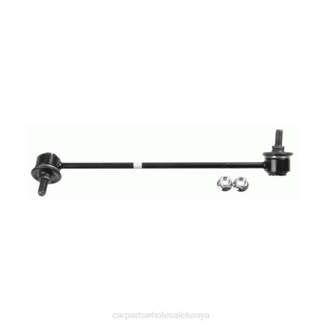 Kia Stabilizer Link 0K2FA-34-150 car accessories kenya T8221412