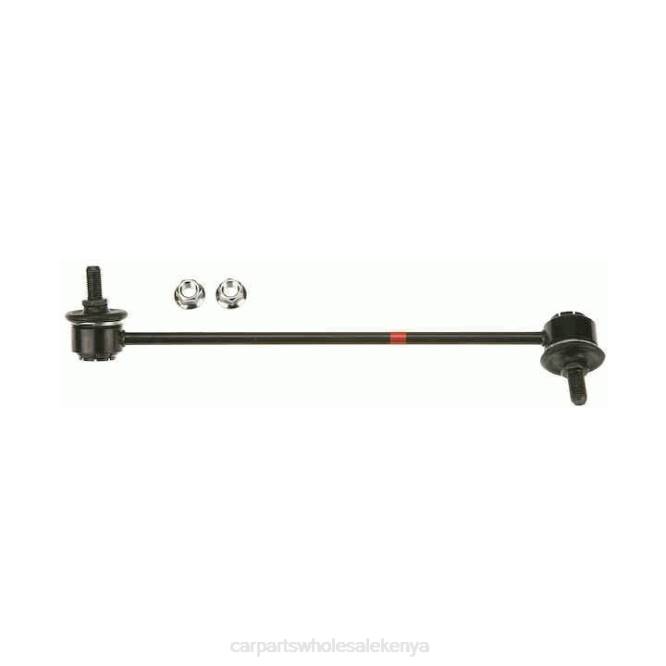 Kia Stabilizer Link 0K2FA-34-170 car spares kenya T8221413