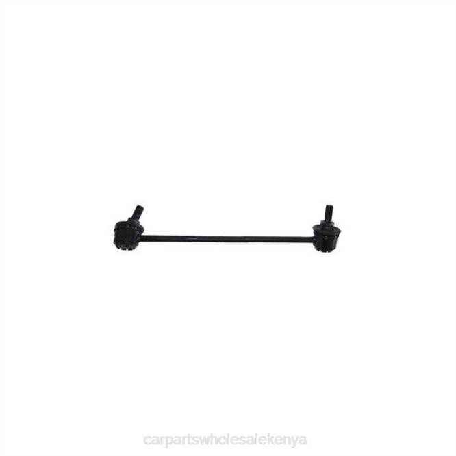 Kia Stabilizer Link 0K33C-34-150A car spare parts nairobi T8222707
