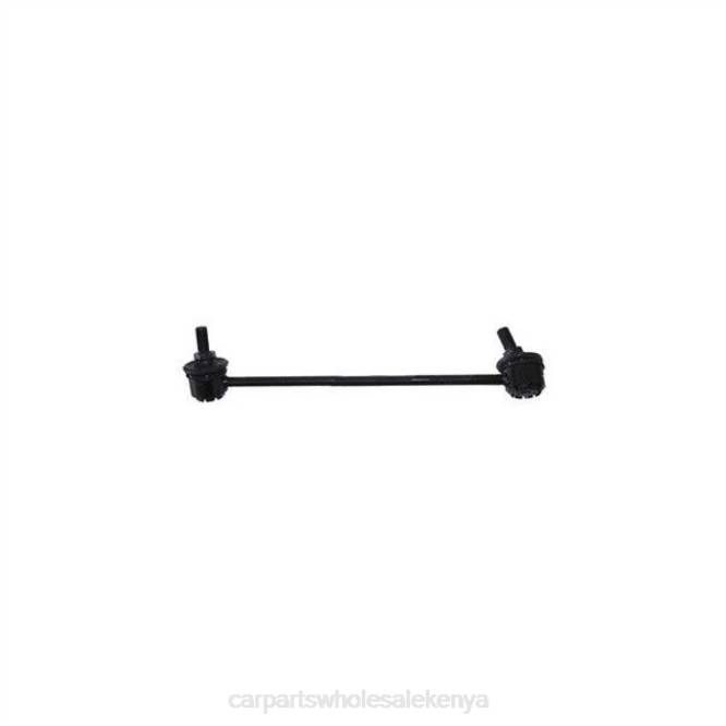 Kia Stabilizer Link 0K33C-34-160A car parts for sale in nairobi T8222708