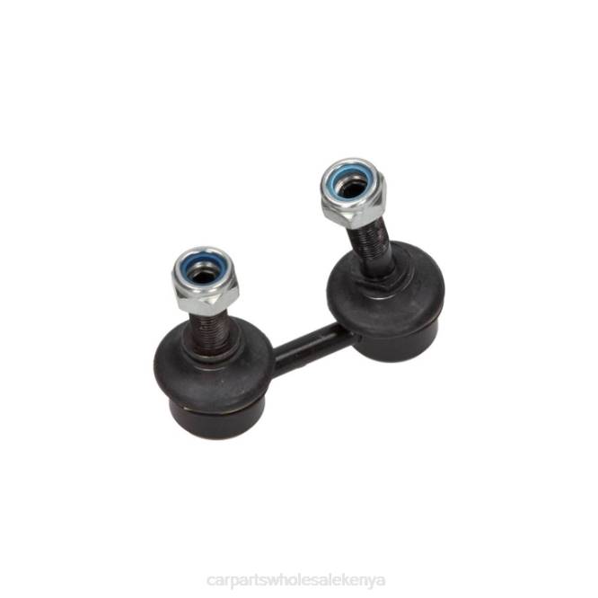 Kia Stabilizer Link 0K552-34-160B car spare parts nairobi T822517