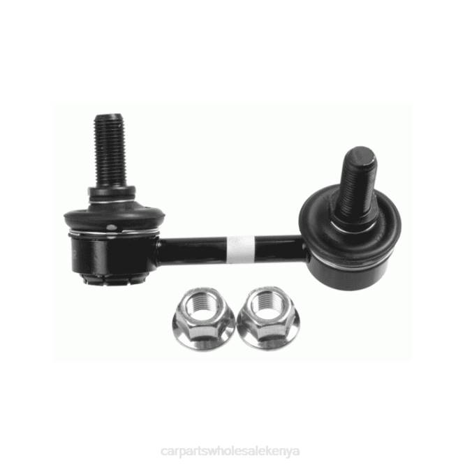 Kia Stabilizer Link 54811-3E060 auto parts mombasa T822980