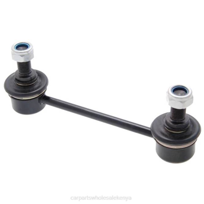 Kia Stabilizer Link 55530-2Z100 car spare parts nairobi T8222237