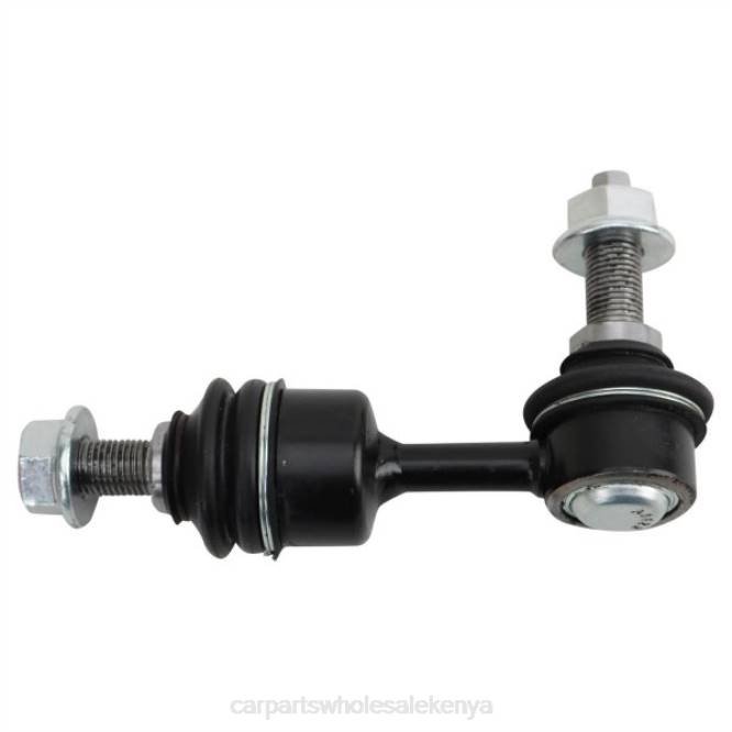 Kia Stabilizer Link 55530-A9000 car parts wholesale kenya T8223095