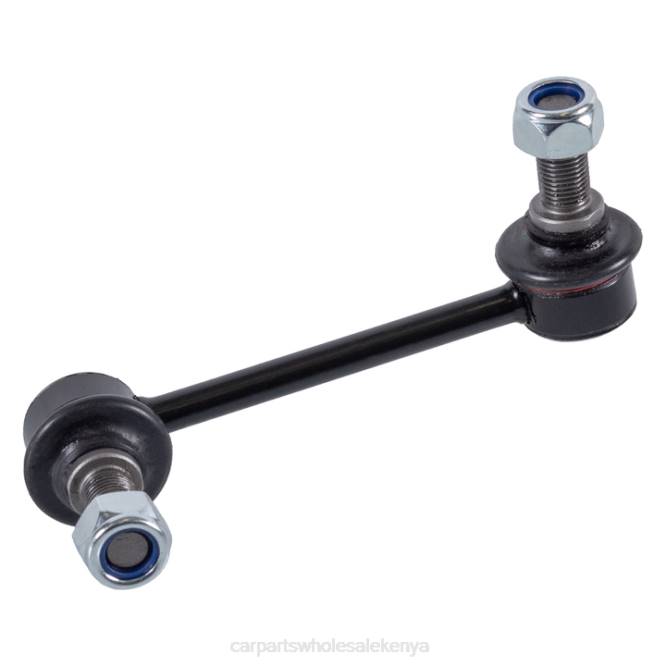 Kia Stabilizer Link 55580-3E050 auto parts mombasa T8222890