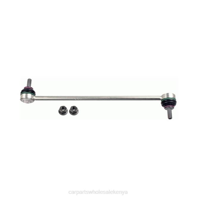Land-Rover Stabilizer Link LR024474 car parts wholesale kenya T8222685