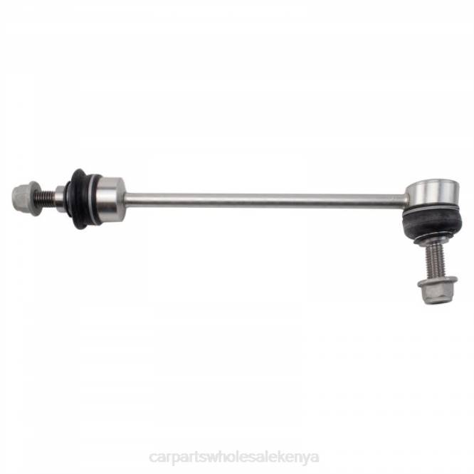 Land-Rover Stabilizer Link RBM500190 car spare parts nairobi T8223387