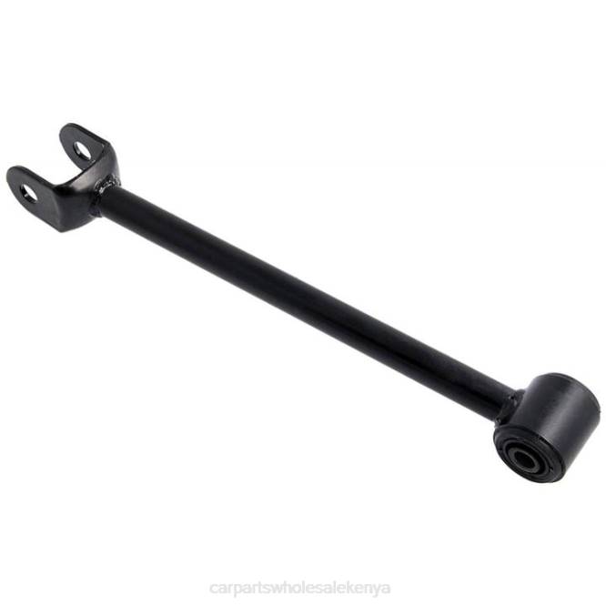 Lexus Stabilizer Link 48710-48050 auto parts mombasa T822940