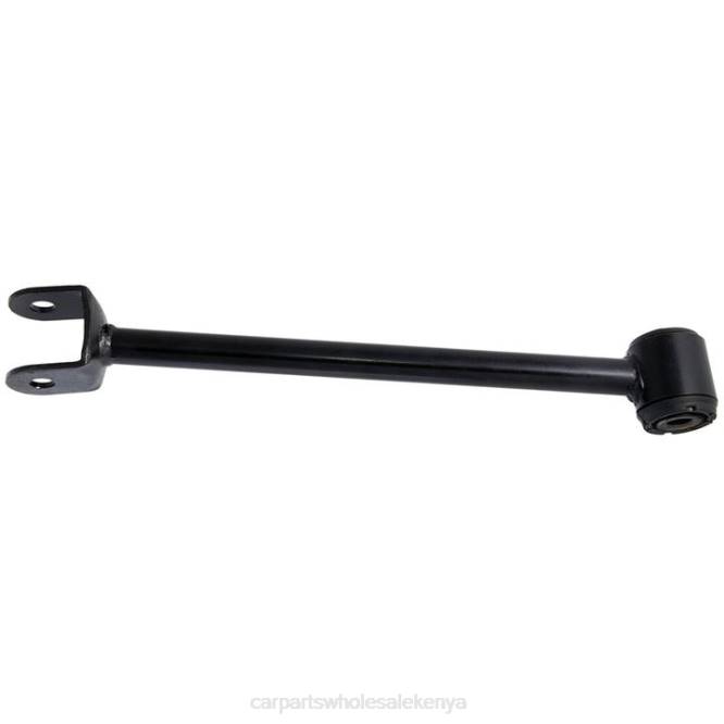 Lexus Stabilizer Link 48730-48110 car parts for sale in nairobi T822938