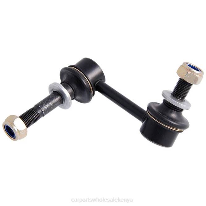 Lexus Stabilizer Link 48810-30070 car parts wholesale near me T822554