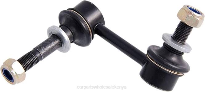 Lexus Stabilizer Link 48810-53020 auto parts mombasa T8223320