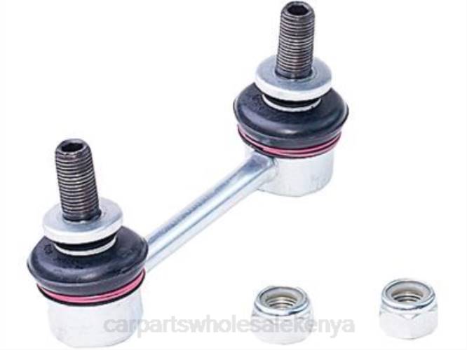 Lexus Stabilizer Link 48830-24020 car spares kenya T8223323