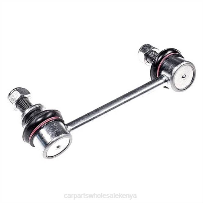 Lexus Stabilizer Link 48830-30100 car accessories kenya T8223322