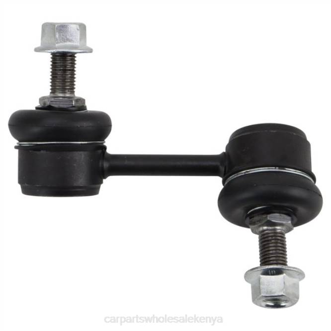 Lexus Stabilizer Link 48830-50030 car spares kenya T822603