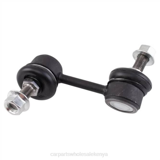 Lexus Stabilizer Link 48840-50010 car parts wholesale near me T822604