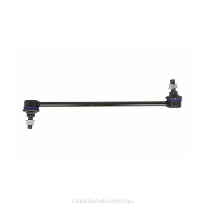 Mazda Stabilizer Link B45A-34-170 car parts for sale in nairobi T8222188