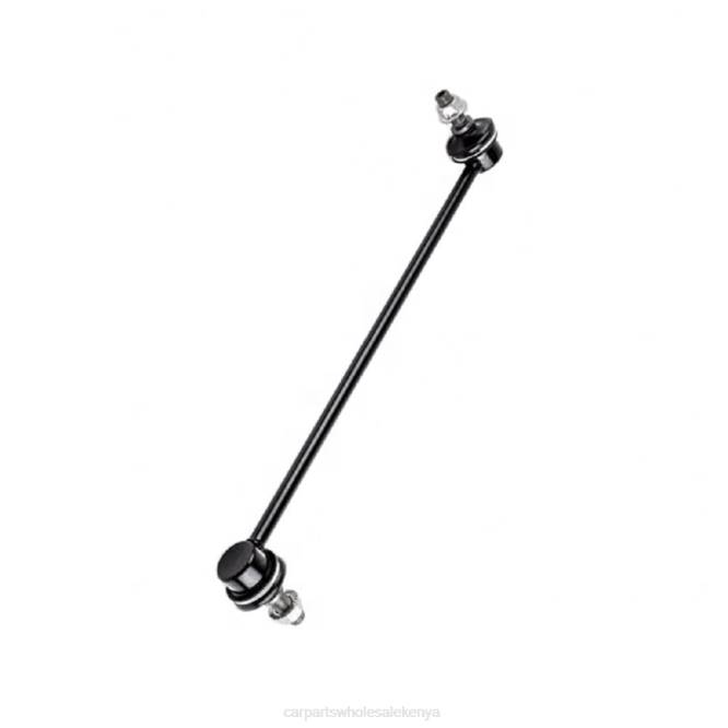 Mazda Stabilizer Link BS1A-34-170 car parts for sale in nairobi T8223008