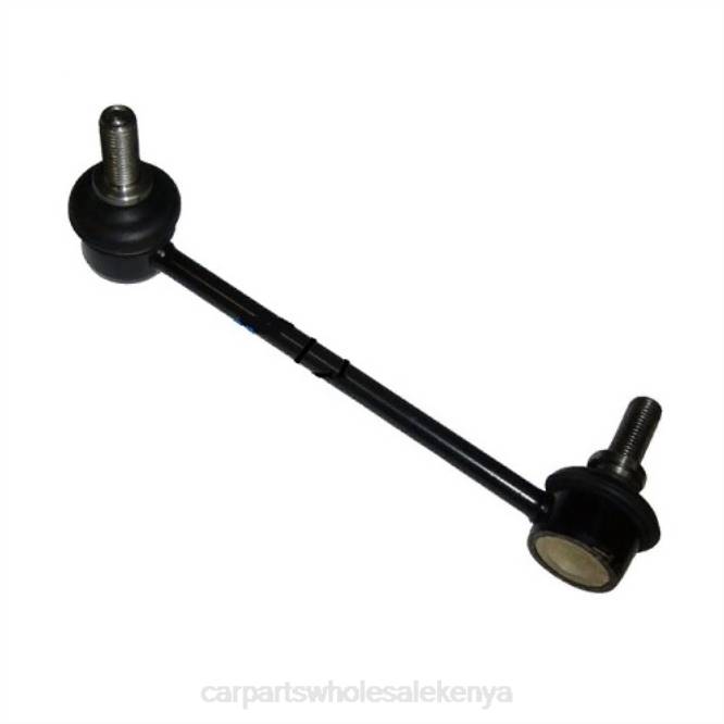 Mazda Stabilizer Link C230-34-150A car parts wholesale near me T8223144